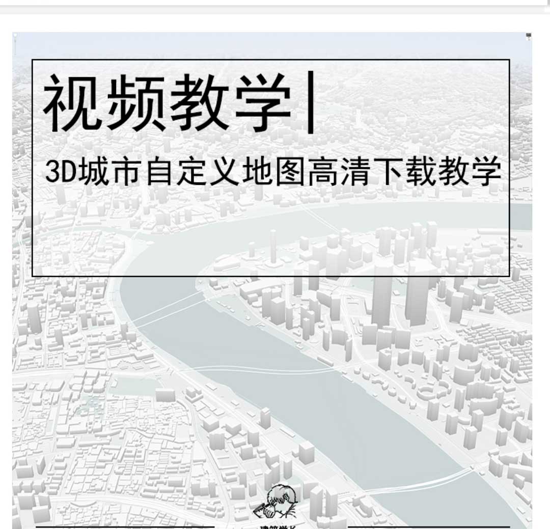 Screenshot_20220805_233441.jpg