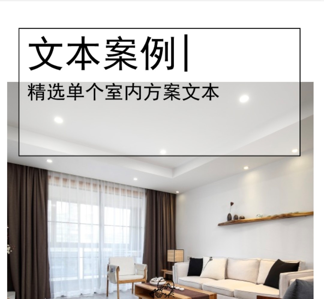Screenshot_20220808_140628(1).jpg