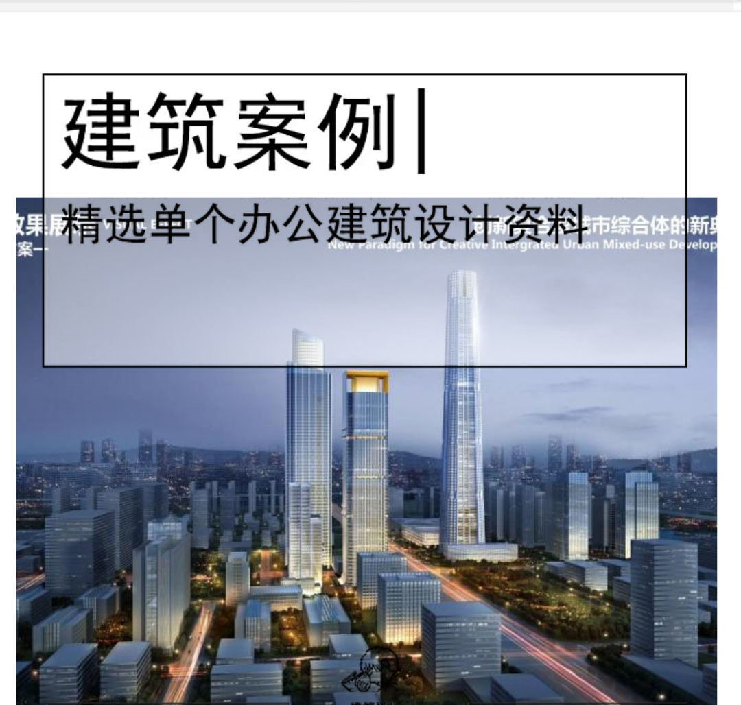 Screenshot_20220808_142735.jpg