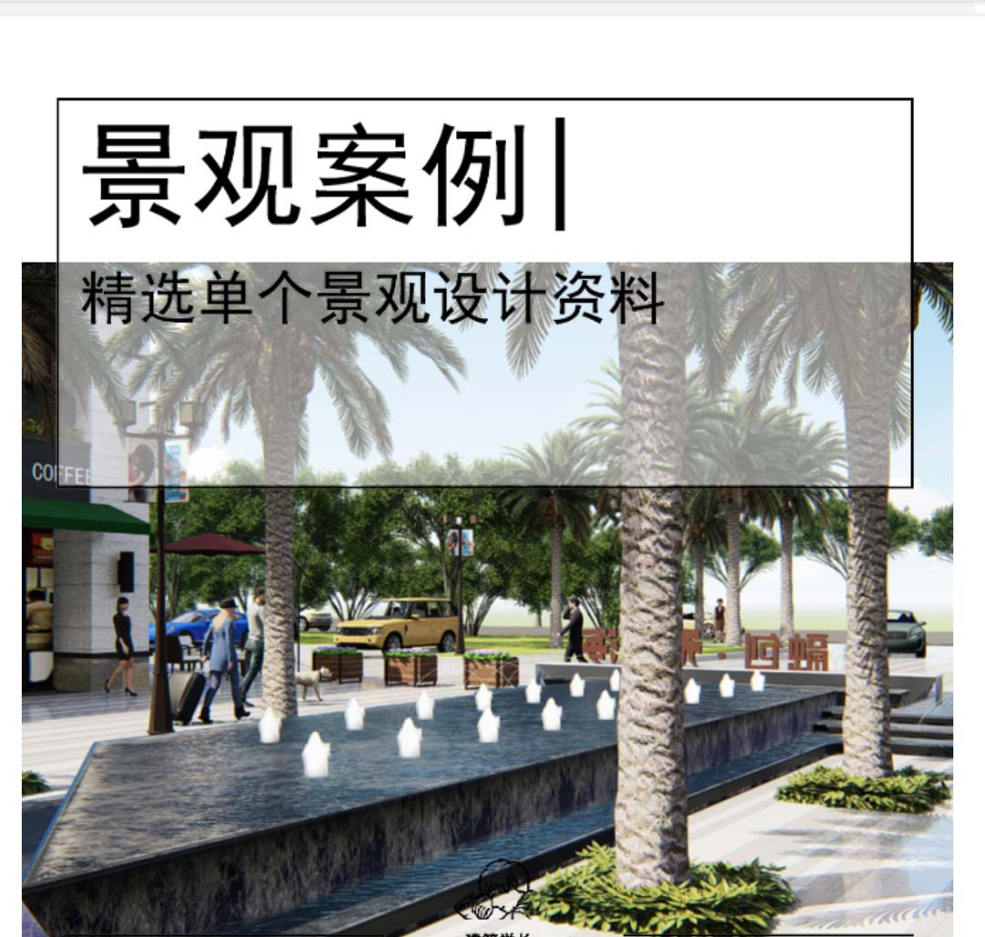 Screenshot_20220810_145936.jpg