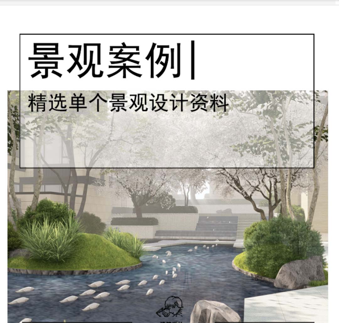 Screenshot_20220810_145942.jpg