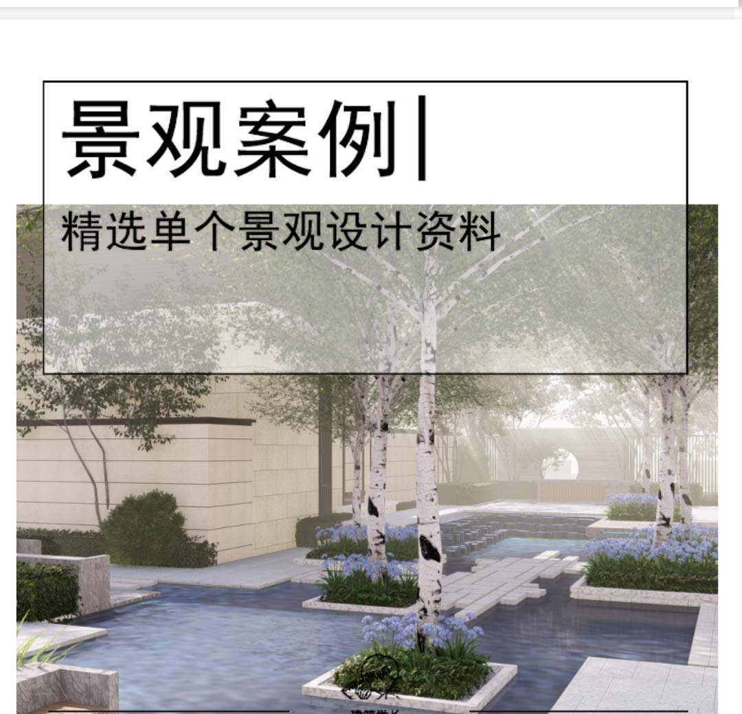 Screenshot_20220813_230521.jpg