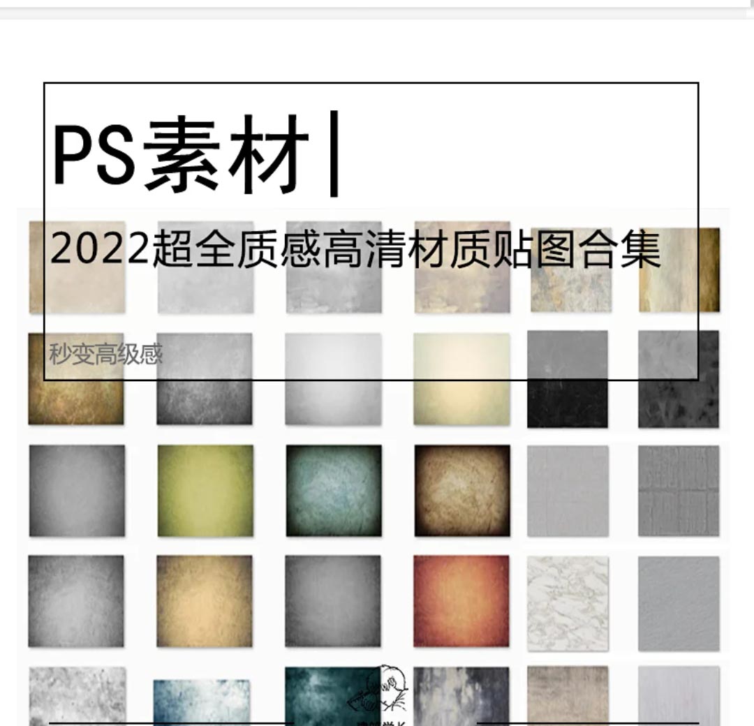Screenshot_20220818_202115.jpg