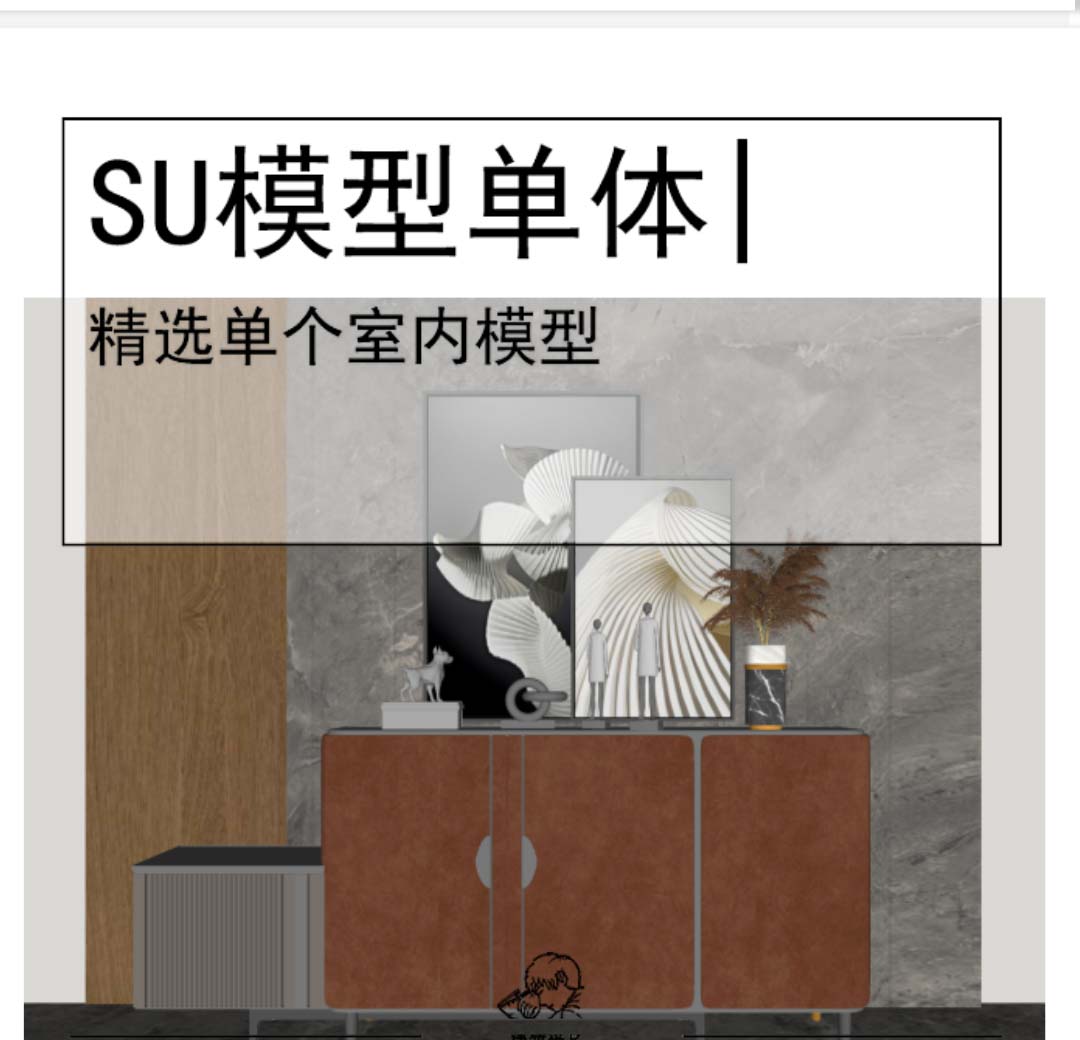 Screenshot_20220828_203046.jpg