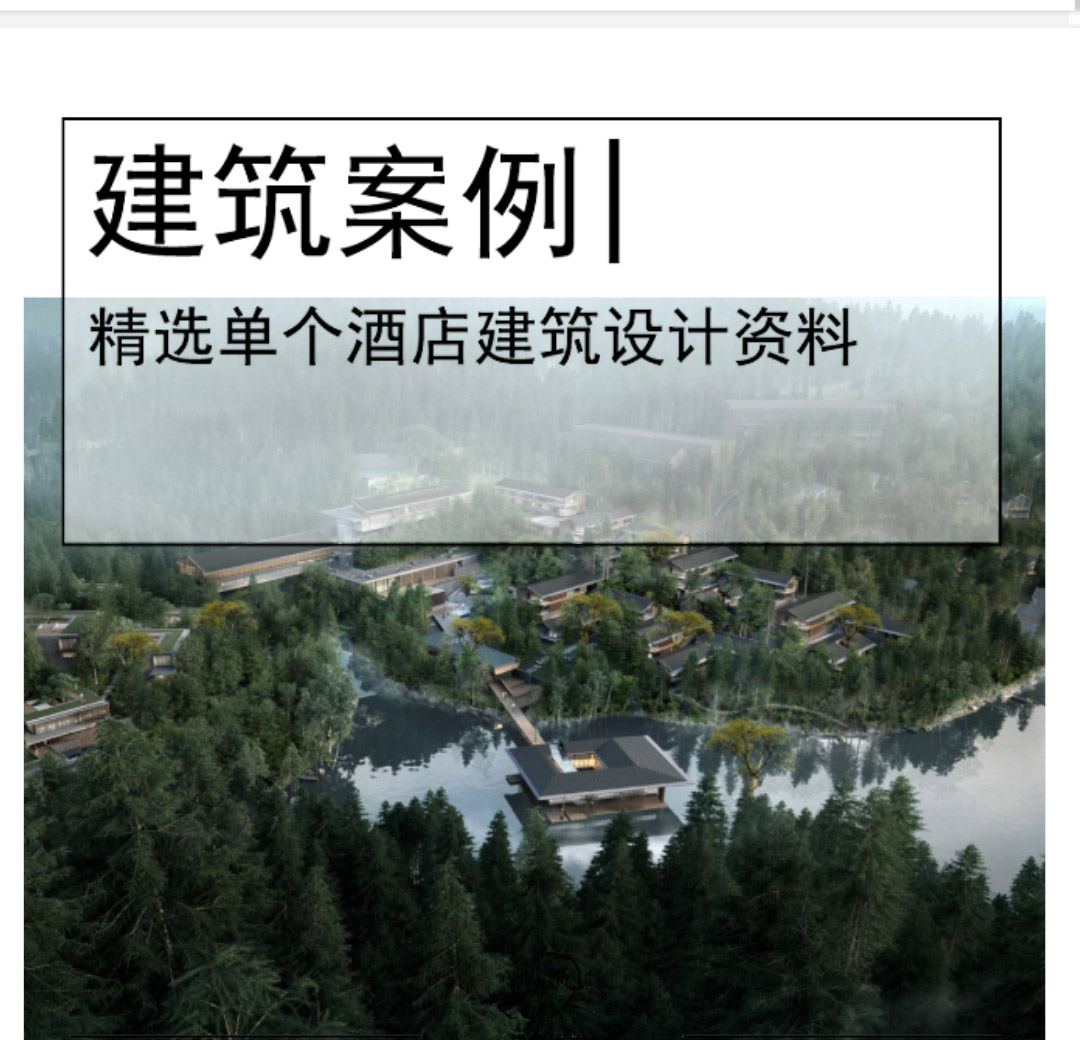 Screenshot_20220902_125805(1).jpg