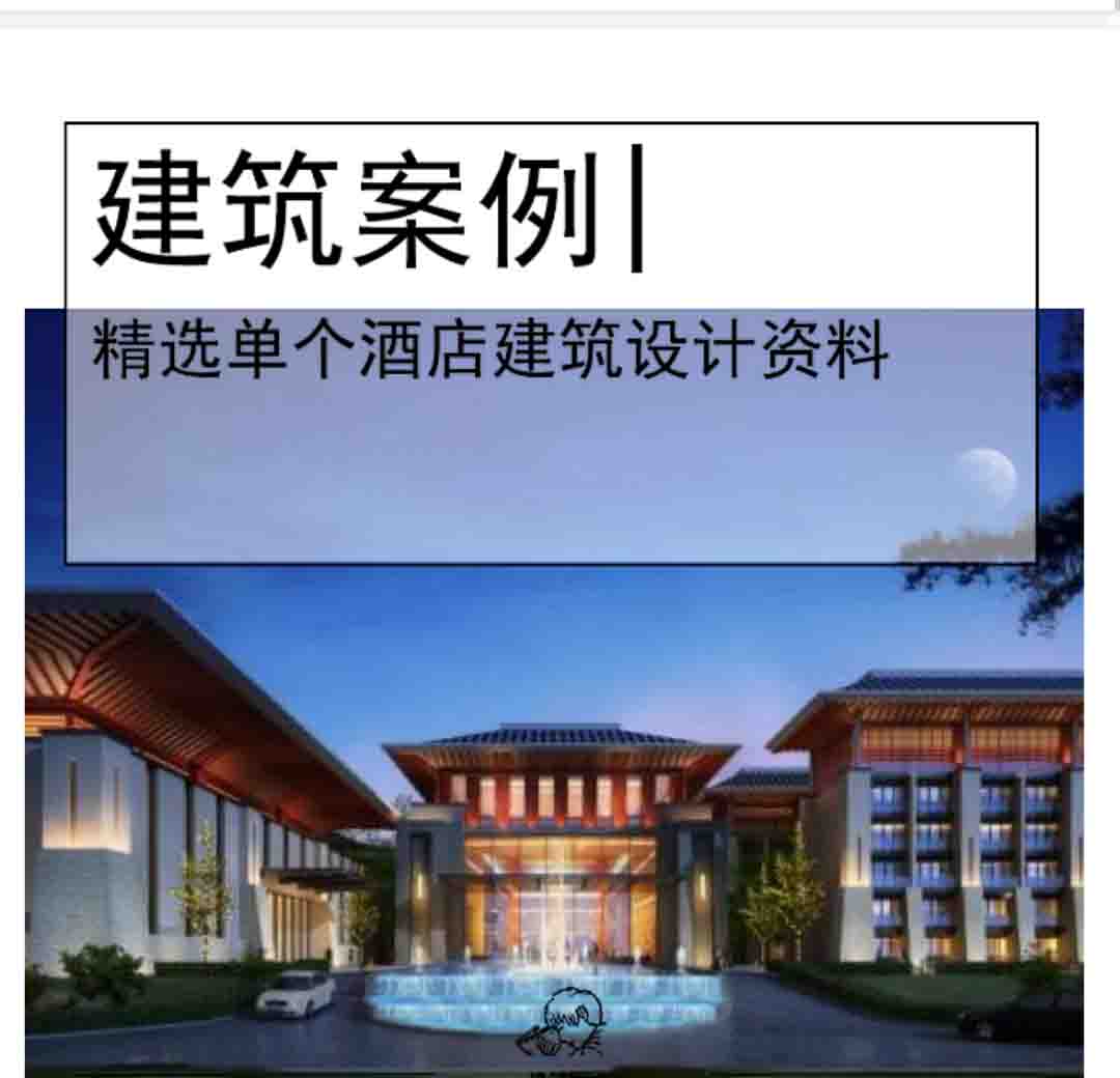 Screenshot_20220903_213024.jpg