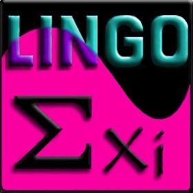 Lingo 所有版本下载