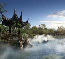 建发·首院