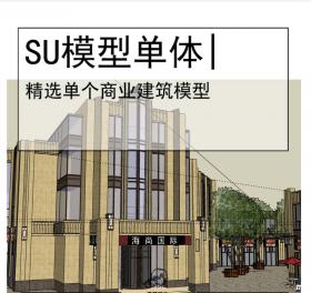 单元示意AR72650