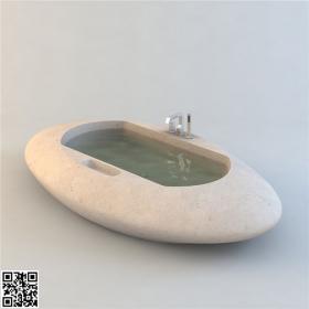 卫生间家具3Dmax模型 (93)