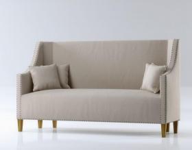 沙发椅子3Dmax模型 (36)