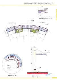 高清景观细部设计集成手绘Ⅰ  (191)