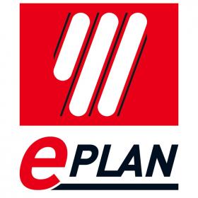 Eplan 所有版本下载