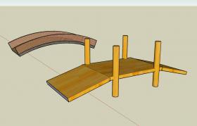 木桥 (13)