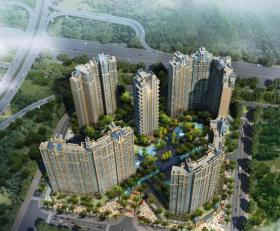 [广东]现代风格住宅去建筑方案设计文本——（澳大利亚道...