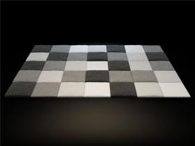 地毯3Dmax模型 (11)