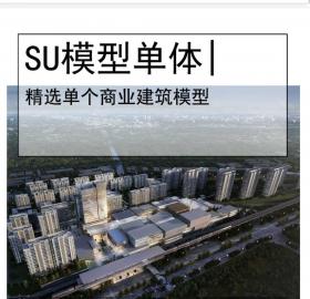 宝龙·上海青浦徐盈路上盖综合开发天华文本