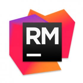 ​RubyMin 所有版本下载