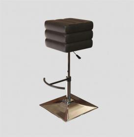 单个椅子3Dmax模型 (16)