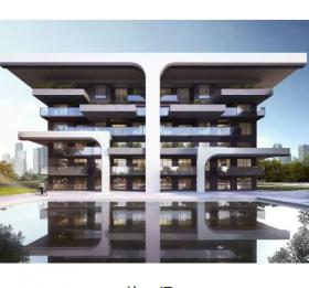 旭辉最新一代住宅产品，震惊了地产行业！这可能就是未...