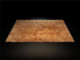 地毯3Dmax模型 (25)