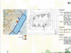 [杭州]高档住宅区景观规划设计方案