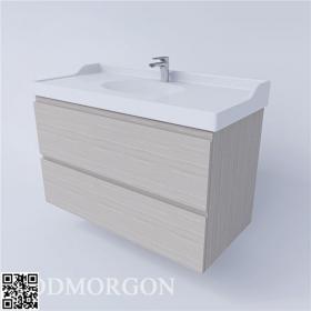 卫生间家具3Dmax模型 (20)