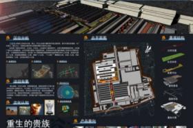 重生的贵族——景德镇为民瓷厂改造设计
