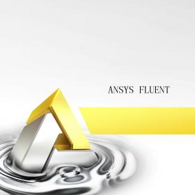 ANSYS 所有版本下载