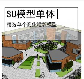 都江堰援助商业AR72656