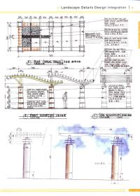 高清景观细部设计集成手绘Ⅰ  (205)