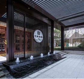 武汉前川中梁首府