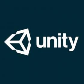 Unity 所有版本下载