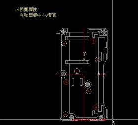 有了这款CAD辅助插件，菜鸟变大神！（附下载链接）