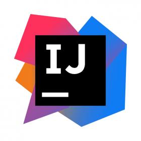 IntelliJ IDEA 所有版本下载