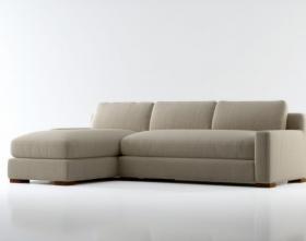 沙发椅子3Dmax模型 (44)