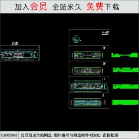 商业CAD