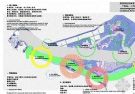[北海]旅游度假区规划设计方案