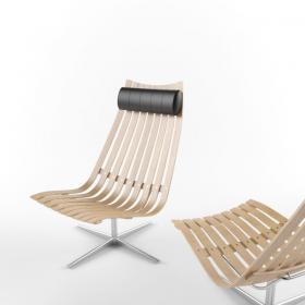 现代简约 座椅3Dmax模型 (21)