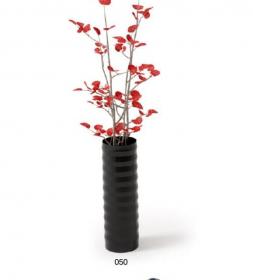 盆栽植物3Dmax模型 (50)