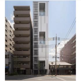 BnA Alter Museum美术馆酒店，京都 / BnA Co., Ltd. + Toyo Design Co., Ltd.