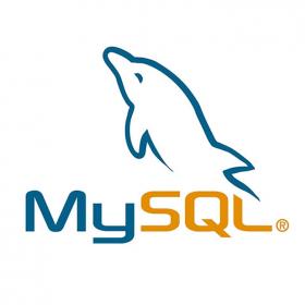 MySQL 所有版本下载