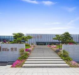 碧桂园·云顶