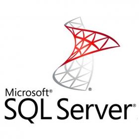 SQL Server 所有版本下载