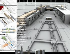 收集的一些东南学生作品