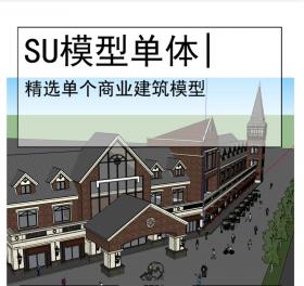 商业AR72702