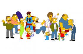 00_the-simpsons