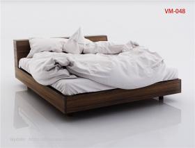 床模型3Dmax模型1 (37)