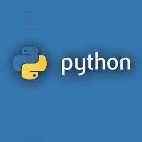 Python-3.7.0软件下载
