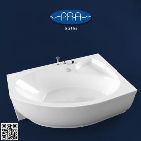 卫生间家具3Dmax模型 (107)